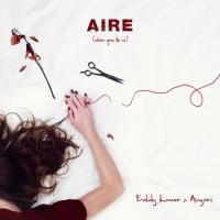 'Aire' de Eddy Lover Aire - Eddy Lover