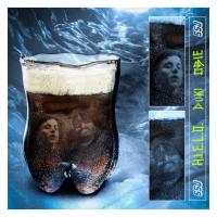 Hielo Hielo de Duki