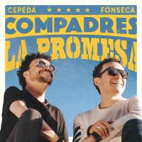 La Promesa La Promesa de Fonseca
