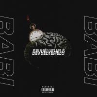 'Devuélvemelo' de Babi Devuélvemelo - Babi