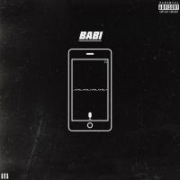 'Rota' de Babi Letra Rota Babi
