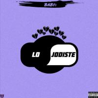'Lo Jodiste' de Babi Letra Lo Jodiste Babi