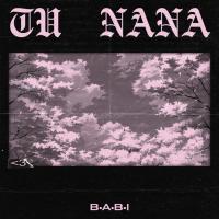 Tu Nana Tu Nana de Babi