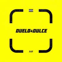 'Duelo Dulce' de Babi Duelo Dulce - Babi