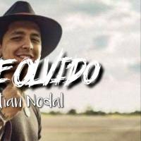 'Se Me Olvidó' de Christian Nodal Se Me Olvidó - Christian Nodal