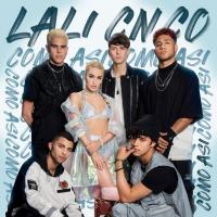 Como Así Como Así de Lali