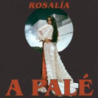 A Palé A Palé de Rosalía