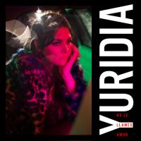 NO LE LLAMES AMOR, letra y canción de Yuridia NO LE LLAMES AMOR letra YURIDIA