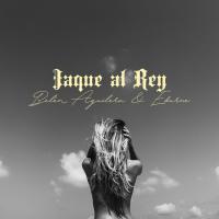 JAQUE AL REY, letra y canción de Edurne JAQUE AL REY letra EDURNE