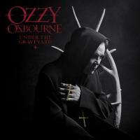 Under the Graveyard Under the Graveyard de Ozzy Osbourne