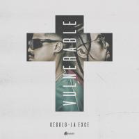 Vulnerable Vulnerable de Gigolo & La Exce