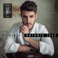 '90 Minutos' de Antonio José 90 Minutos - Antonio José