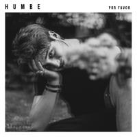 Por Favor Por Favor de Humbe