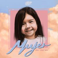 'Mujer' de Mc Davo Mujer - Mc Davo