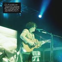 nadie va a pensar en ti mejor que yo nadie va a pensar en ti mejor que yo de Ed Maverick