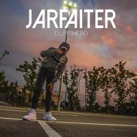 'El Primero' de Jarfaiter El Primero - Jarfaiter