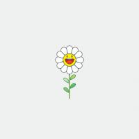 'Blanco' de J Balvin Blanco - J Balvin