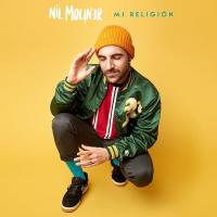 Mi Religión Mi Religión de Nil Moliner