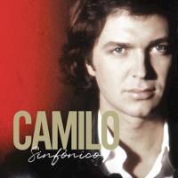 'Algo De Mí' de Camilo Sesto Algo De Mí - Camilo Sesto