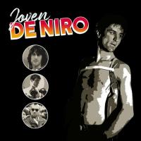'Joven De Niro' de Delaossa Joven De Niro - Delaossa