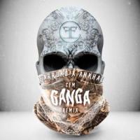 'Gan-Ga CFM Remix' de Farruko Gan-Ga CFM Remix - Farruko