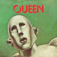 We Are The Champions We Are The Champions de Queen