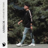 'A Pesar de Todo' de Ambkor A Pesar de Todo - Ambkor