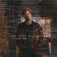 Una Vida Pública Una Vida Pública de Rubinsky RBK
