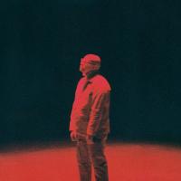 VETE, letra y canción de Bad Bunny VETE letra BAD BUNNY