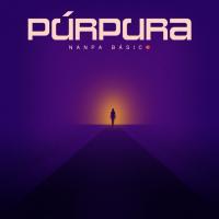 'Púrpura' de Nanpa Básico Púrpura - Nanpa Básico