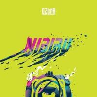 Nibiru Nibiru de Ozuna