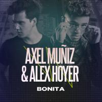Bonita Bonita de Axel Muñiz