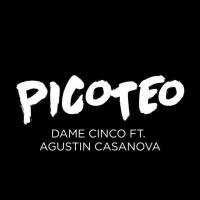 'Picoteo' de Dame 5 Picoteo - Dame 5