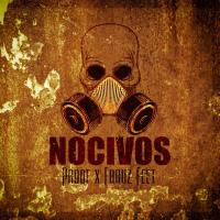 'Nocivos' de Proof (México) Nocivos - Proof (México)