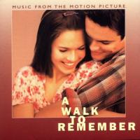 Canción 'Cry' interpretada por Mandy Moore Canción 'Cry' interpretada por Mandy Moore