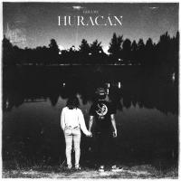 'Huracán' de Gera MX Huracán - Gera MX