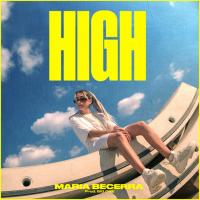 High High de Maria Becerra