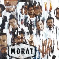 'Enamórate De Alguien Más' de Morat Enamórate De Alguien Más - Morat