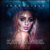 Tú Eres Todo Tú Eres Todo de Katie Angel