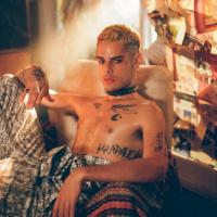 'McFly' de CA7RIEL McFly - CA7RIEL