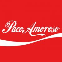 Canción 'Todo El Día' interpretada por Paco Amoroso Canción 'Todo El Día' interpretada por Paco Amoroso