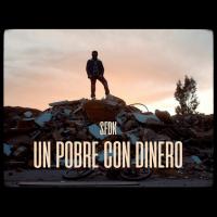 Un Pobre Con Dinero Un Pobre Con Dinero de SFDK