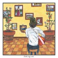 Canción 'Cada Vez Más' interpretada por Marcos Menchaca Canción 'Cada Vez Más' interpretada por Marcos Menchaca