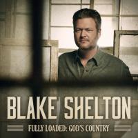 'Nobody But You' de Blake Shelton Nobody But You - Blake Shelton