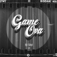'Game Ova' de Babi Letra Game Ova Babi