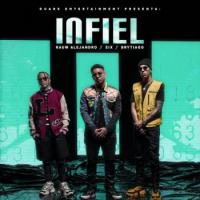Infiel Infiel de Eix