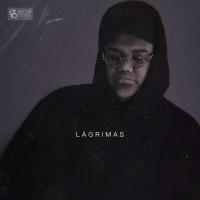 'Lágrimas' de G Sony Lágrimas - G Sony