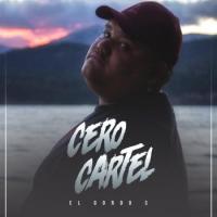 'Cero Cartel' de G Sony Cero Cartel - G Sony