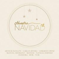 Navidad Sin Ti Navidad Sin Ti de Manuel Medrano