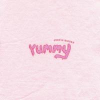 Yummy Yummy de Justin Bieber